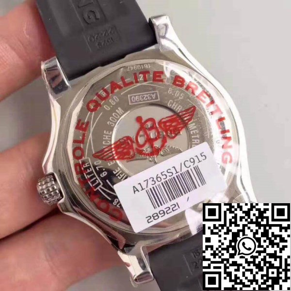 rqiu228f_7.jpg