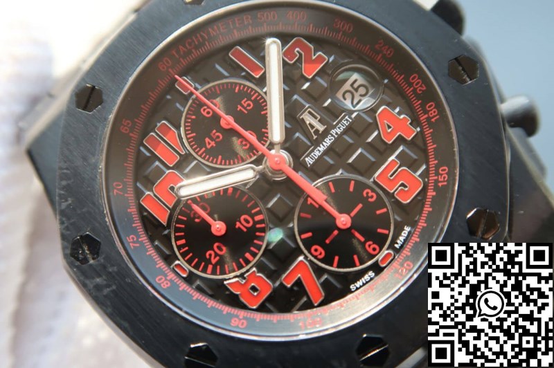 s36ogn22_4.jpg