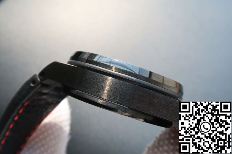 s36ogn22_6.jpg