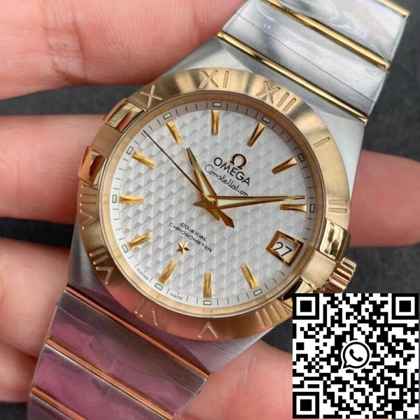 sh5samu6_3.jpg