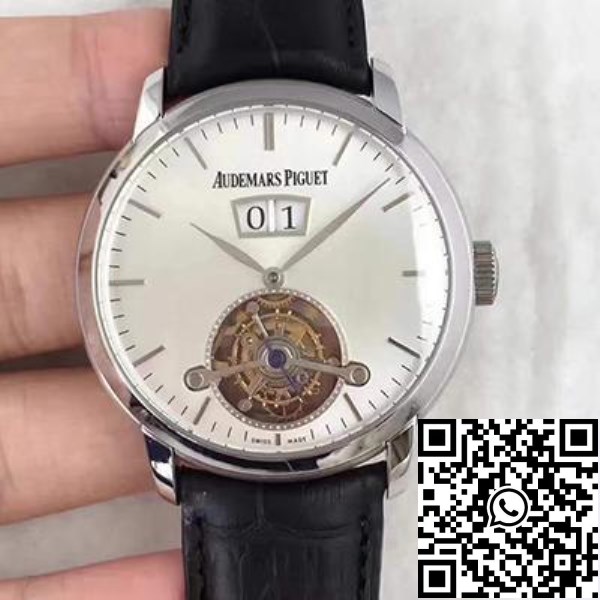 suud65z4.jpg