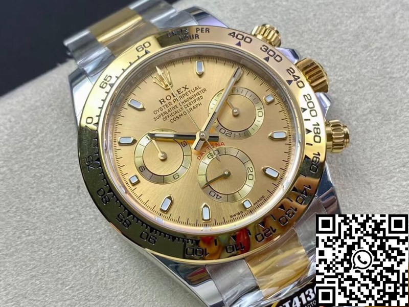 sxmr7405_2.jpg