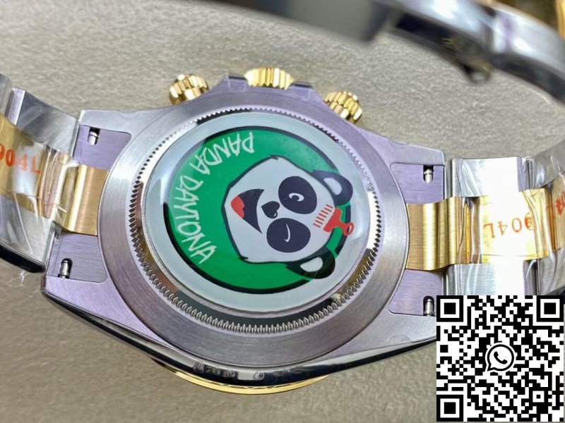 sxmr7405_8.jpg
