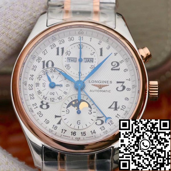 ta60368q.jpg
