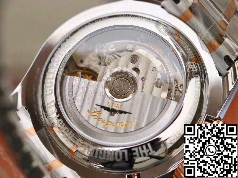 ta60368q_7.jpg