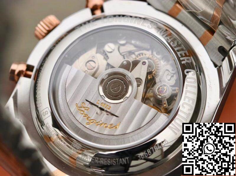 ta60368q_8.jpg