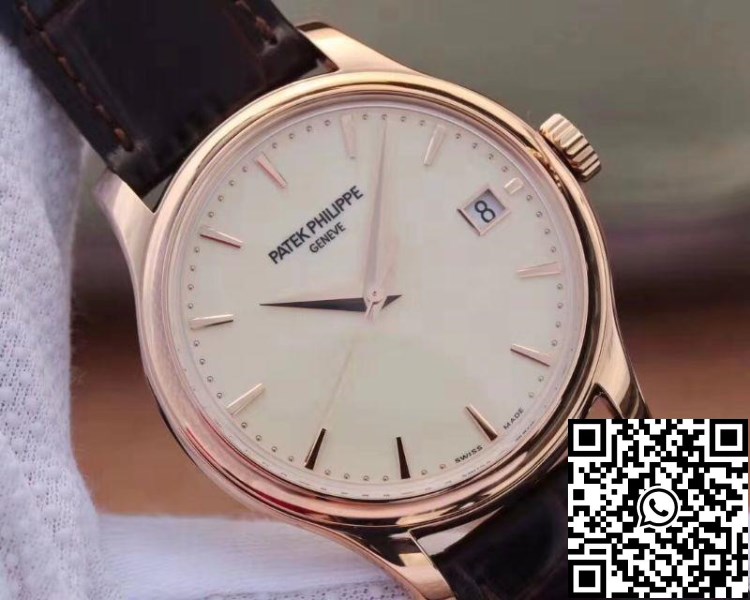 tpor1360_4.jpg