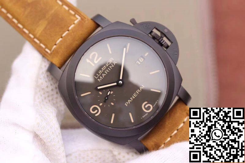 tytrcz47_2.jpg