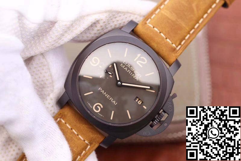 tytrcz47_4.jpg