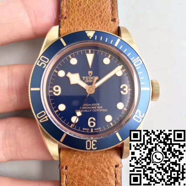 uha14k2v_1.jpg
