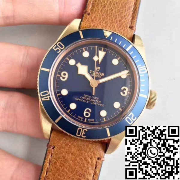 uha14k2v_3.jpg