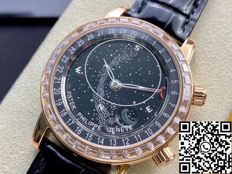 uk62rtzv_3.jpg