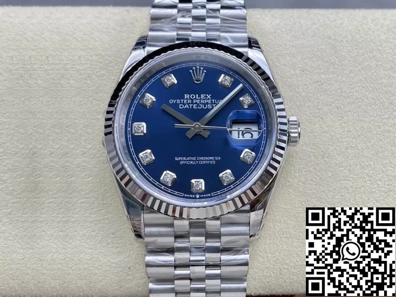 uz493xnr.jpg