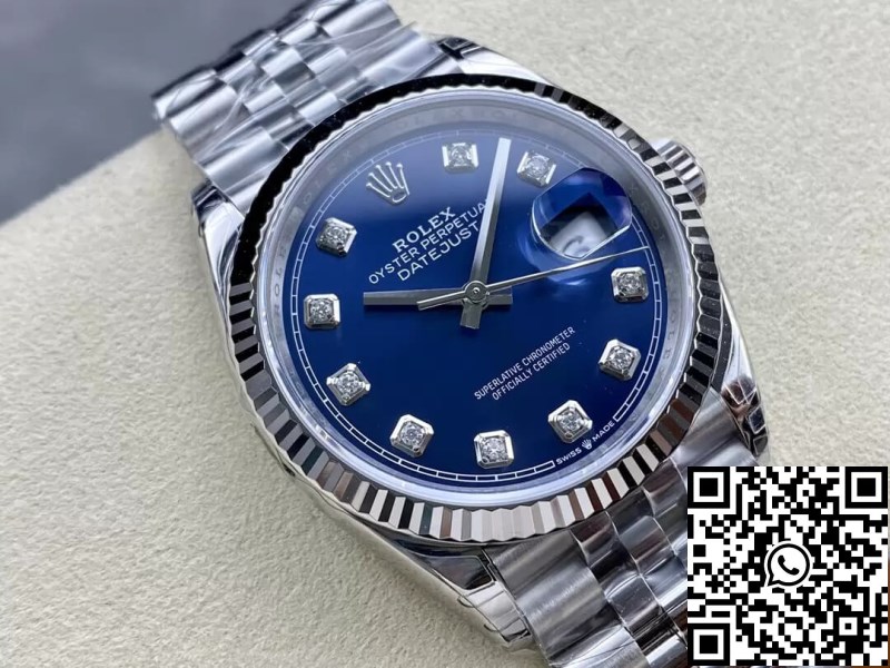 uz493xnr_2.jpg