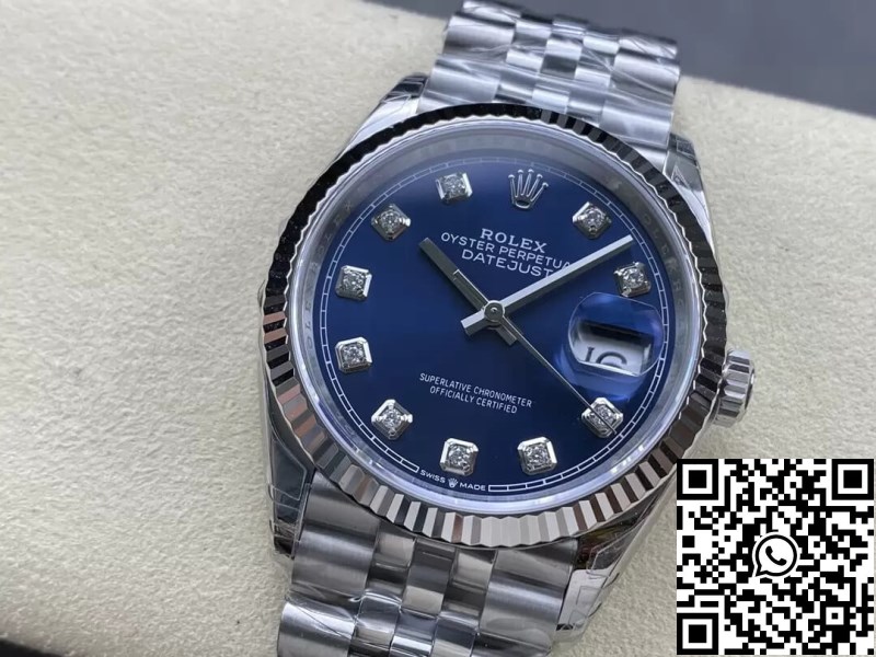 uz493xnr_3.jpg