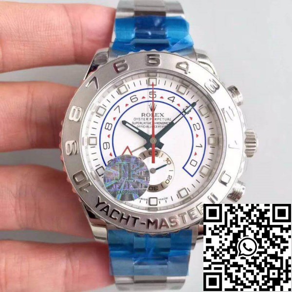 v5902uj2_1.jpg