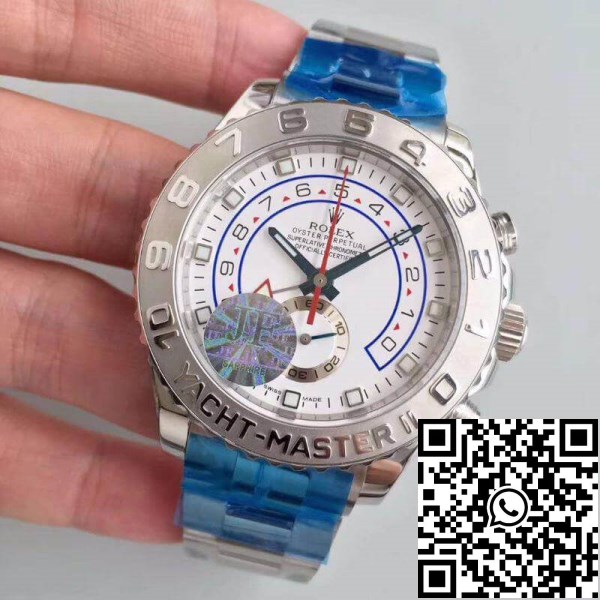v5902uj2_3.jpg