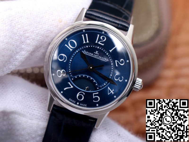 v5q4507n_4.jpg