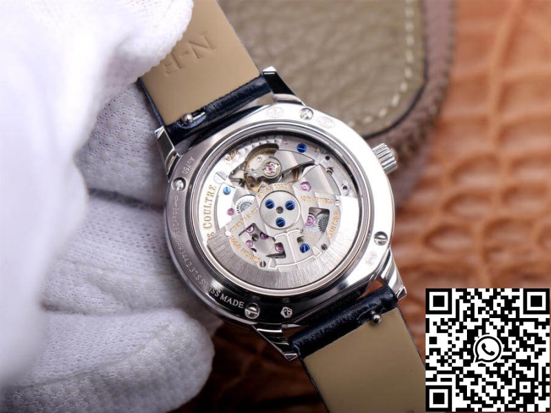 v5q4507n_7.jpg