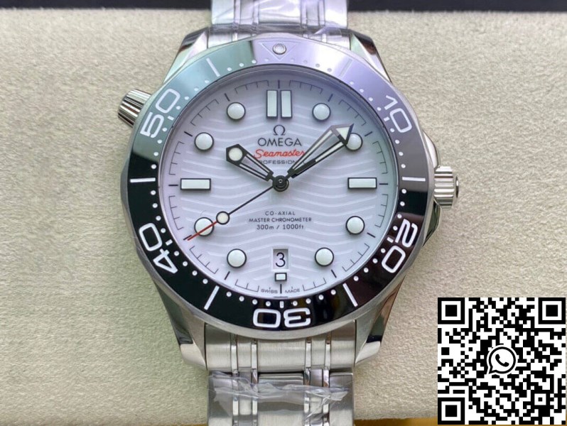 v7oax13l.jpg