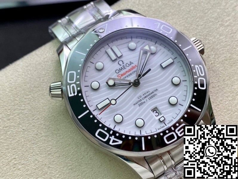 v7oax13l_2.jpg