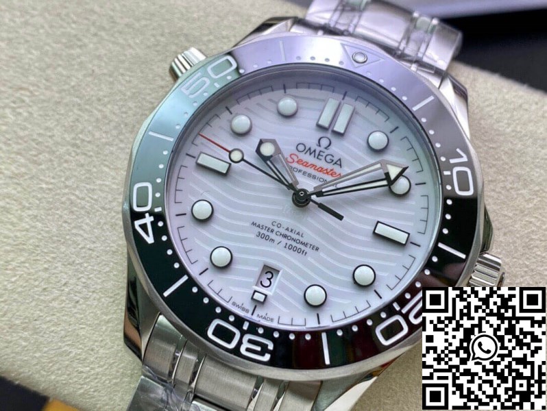 v7oax13l_3.jpg