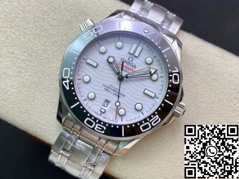 v7oax13l_4.jpg
