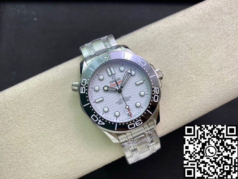 v7oax13l_5.jpg