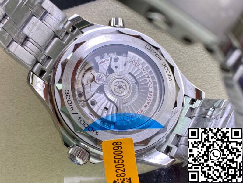 v7oax13l_8.jpg