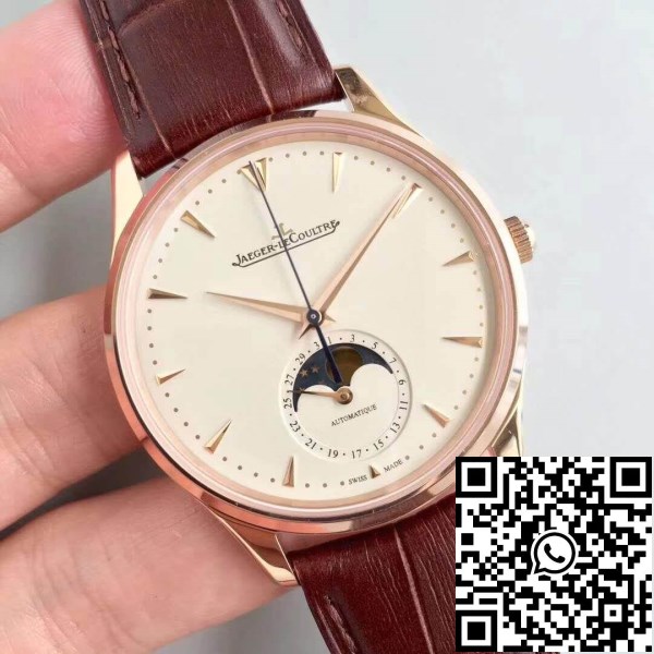 v92l431j_2.jpg