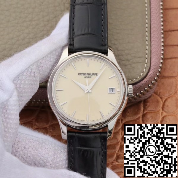 vu8zr457.jpg