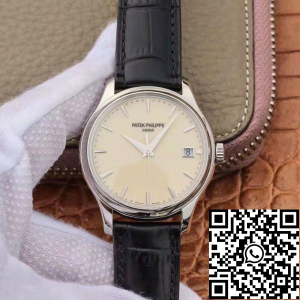 vu8zr457_1.jpg