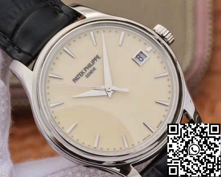 vu8zr457_4.jpg