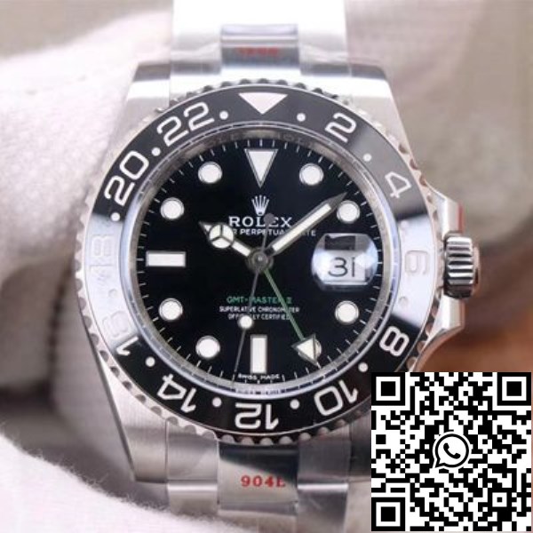 w5qlfb8m.jpg