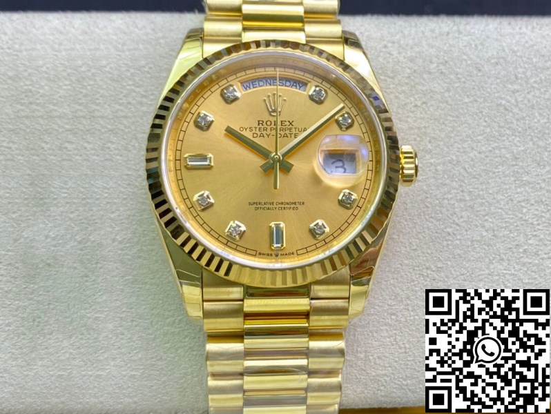 ww659ajk.jpg