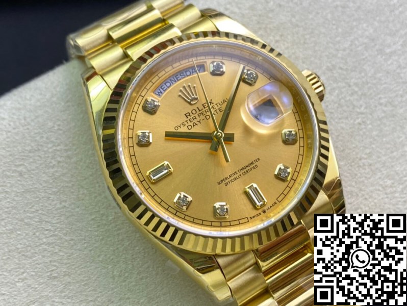 ww659ajk_2.jpg