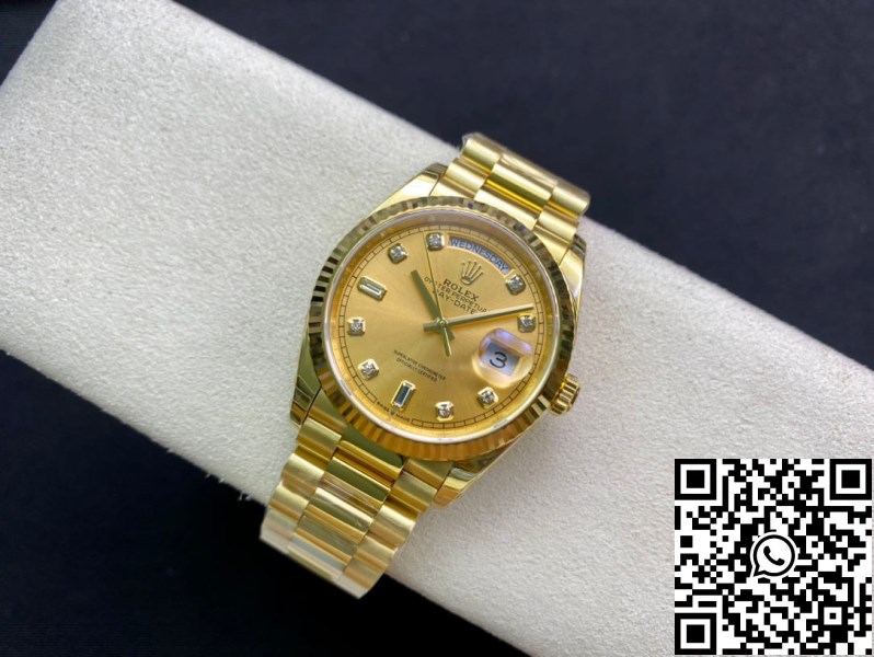 ww659ajk_4.jpg