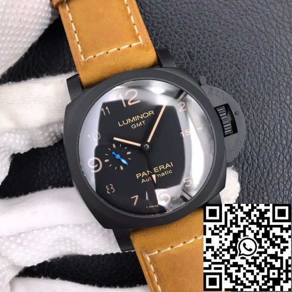 xaqj341c_2.jpg