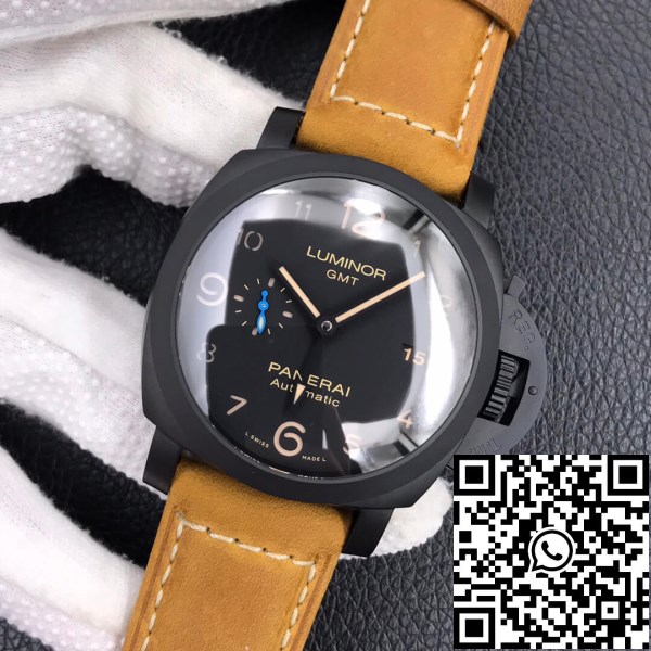 xaqj341c_3.jpg