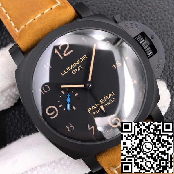 xaqj341c_4.jpg
