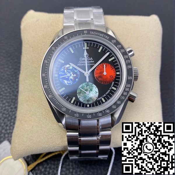 xbss39u3.jpg