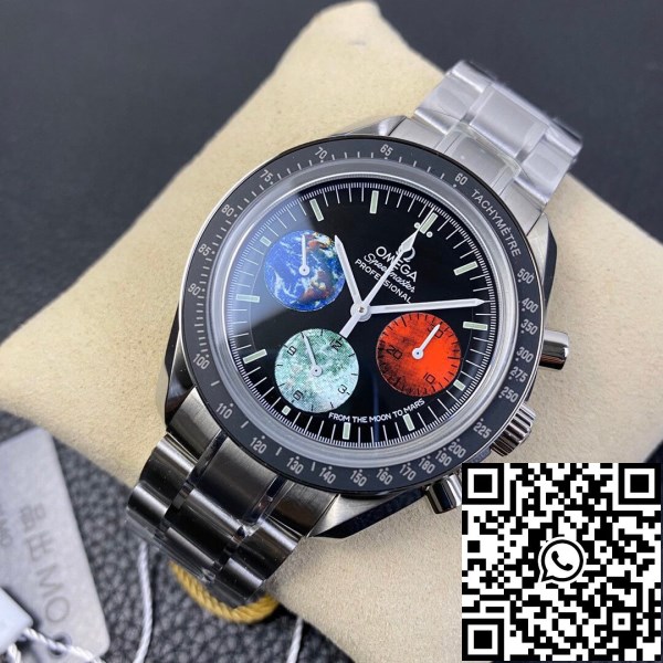 xbss39u3_3.jpg