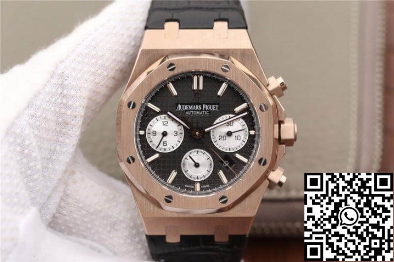 xcrvjlvv_1.jpg