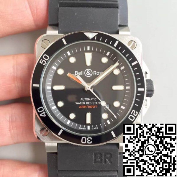 xdh027tl_1.jpg