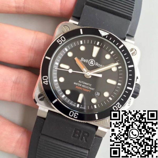 xdh027tl_3.jpg