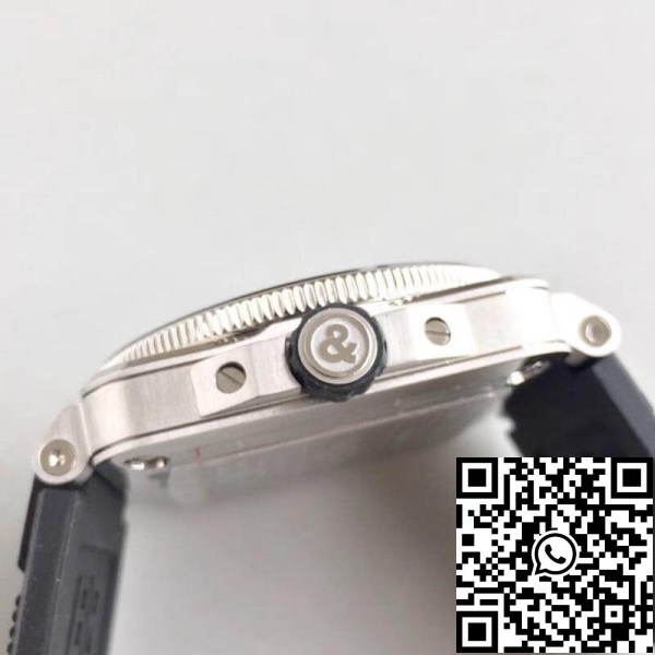 xdh027tl_5.jpg