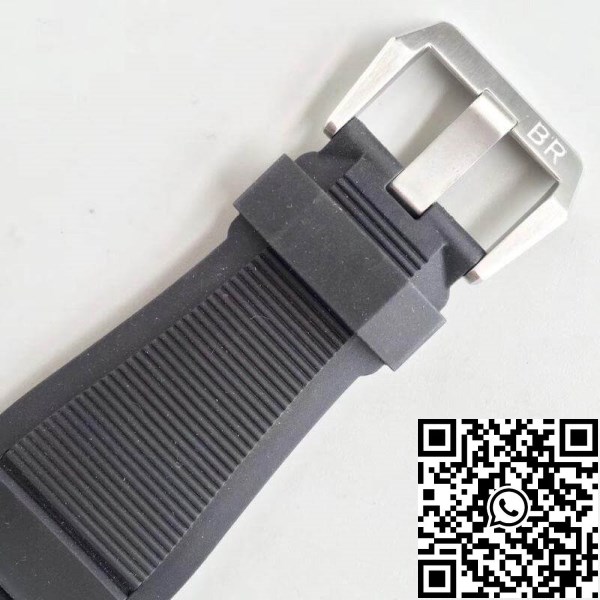 xdh027tl_8.jpg