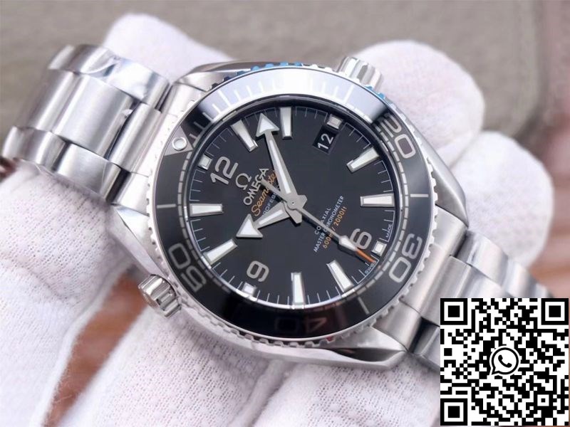xf9vu521_2.jpg