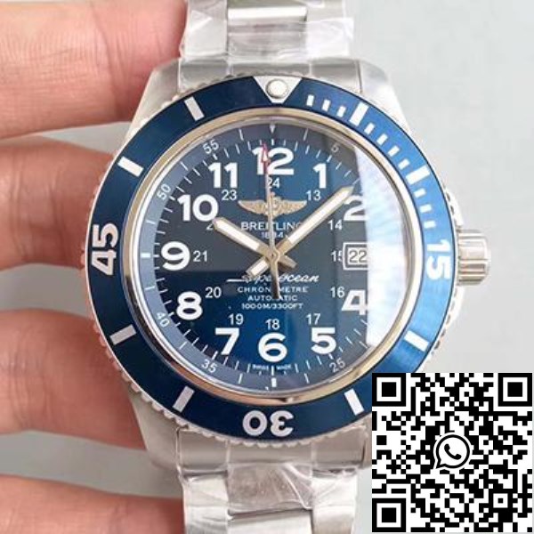 xkwx3he9.jpg