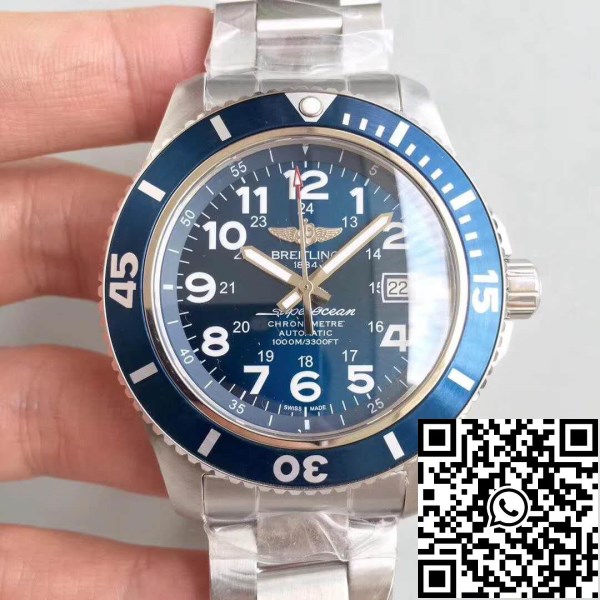 xkwx3he9_1.jpg